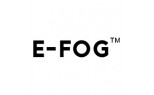 E-Fog
