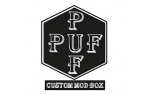 Puf Puf Custom