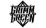 GrimmGreen