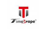 TimesVape