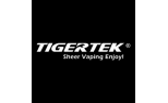 TigerTek
