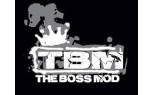The Boss Mod International