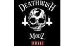 Deathwish Modz