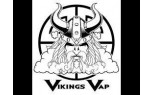 Vikings Vap