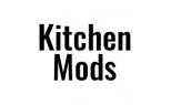 Kitchen Mods