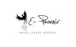 E-Phoenix