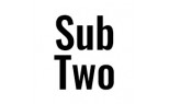 Sub Two