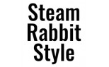 Steam Rabbit Style