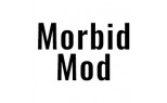 Morbid Mod