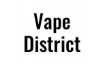 Vape District