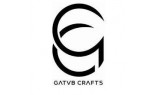 Gatub Crafts