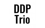 DDP Trio