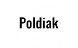 Poldiak