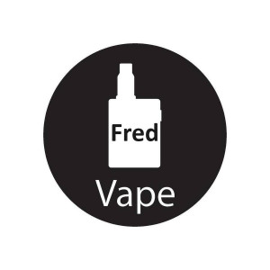 Fred's Vape